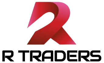 R Traders